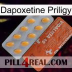 Dapoxetine Priligy 43